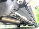ハイブリッドＺＳ　煌　禁煙車　モデリスタエアロ　１０インチナビ　バックカメラ　フリップダウンモニター　両側パワスラ　セーフティセンス　シートヒーター　クルコン　Ｗエアコン　オートライト　ドラレコ　オートハイビーム　ＥＴＣ（24枚目）