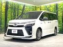 ハイブリッドＺＳ　煌　禁煙車　モデリスタエアロ　１０インチナビ　バックカメラ　フリップダウンモニター　両側パワスラ　セーフティセンス　シートヒーター　クルコン　Ｗエアコン　オートライト　ドラレコ　オートハイビーム　ＥＴＣ（25枚目）