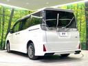 ハイブリッドＺＳ　煌　禁煙車　モデリスタエアロ　１０インチナビ　バックカメラ　フリップダウンモニター　両側パワスラ　セーフティセンス　シートヒーター　クルコン　Ｗエアコン　オートライト　ドラレコ　オートハイビーム　ＥＴＣ（27枚目）