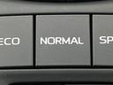 Ｇ　禁煙車　ＳＤナビ　バックカメラ　運転席パワーシート　衝突被害軽減ブレーキ　レーダークルーズコントロール　フルセグＴＶ　Ｂｌｕｅｔｏｏｔｈ接続　ＥＴＣ　オートエアコン　ＬＥＤヘッドライト　スマートキー（56枚目）