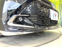 カローラスポーツ ハイブリッドG Z 禁煙車 モデリスタエアロ 純正10型ディスプレイオーディオ バックカメラ 前席シートヒーター 衝突被害軽減ブレーキ レーダークルーズコントロール フルセグTV Bluetooth接続 オートエアコン 中古車画像_3