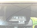 ヴォクシー ハイブリッドＺＳ　煌ＩＩＩ　後期　特別仕様車　カロッツェリア１０型サイバーナビ　両側電動スライドドア　後席モニター　バックカメラ　衝突被害軽減システム　禁煙車　ハーフレザーシート　ドラレコ　コーナーセンサー　スマートキー（7枚目）