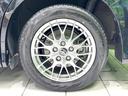 ハイブリッドＺＳ　煌ＩＩＩ　後期　特別仕様車　カロッツェリア１０型サイバーナビ　両側電動スライドドア　後席モニター　バックカメラ　衝突被害軽減システム　禁煙車　ハーフレザーシート　ドラレコ　コーナーセンサー　スマートキー（74枚目）