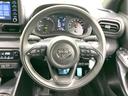 ステアリングも使用感が少なく、きれいな状態となっております♪