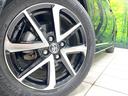 【純正１６インチアルミホイール】外観にマッチした純正アルミホイールを装着しております。各種社外アルミホイールや、スタッドレスタイヤも取扱いしております。是非ご相談ください♪