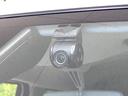 ＧメイクアップＶＳ　ＳＡＩＩＩ　禁煙車　両側電動ドア　純正ＳＤナビ　全周囲カメラ　衝突被害軽減システム　シートヒーター　ドラレコ　コーナーセンサー　スマートキー　ＬＥＤヘッド　オートハイビーム　オートライト　車線逸脱警報（62枚目）