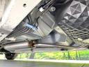 ストライプスＧ　禁煙車　両側電動ドア　純正９型ナビ　バックカメラ　衝突被害軽減システム　ドラレコ　コーナーセンサー　スマートキー　前席シートヒーター　ＬＥＤヘッド　オートライト　オートエアコン　Ｂｌｕｅｔｏｏｔｈ（22枚目）