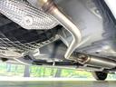ストライプスＧ　禁煙車　両側電動ドア　純正９型ナビ　バックカメラ　衝突被害軽減システム　ドラレコ　コーナーセンサー　スマートキー　前席シートヒーター　ＬＥＤヘッド　オートライト　オートエアコン　Ｂｌｕｅｔｏｏｔｈ（23枚目）
