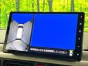 ストライプスＧ　禁煙車　両側電動ドア　純正９型ナビ　バックカメラ　衝突被害軽減システム　ドラレコ　コーナーセンサー　スマートキー　前席シートヒーター　ＬＥＤヘッド　オートライト　オートエアコン　Ｂｌｕｅｔｏｏｔｈ（63枚目）