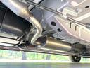 ハイウェイスター　Ｘ　禁煙車　電動スライドドア　純正１１型ナビ　全周囲カメラ　衝突被害軽減システム　ドラレコ　コーナーセンサー　スマートキー　ＬＥＤヘッド　ビルトインＥＴＣ　純正１４インチアルミ　オートライト（23枚目）