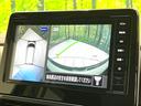 ハイウェイスター　Ｘ　禁煙車　電動スライドドア　純正１１型ナビ　全周囲カメラ　衝突被害軽減システム　ドラレコ　コーナーセンサー　スマートキー　ＬＥＤヘッド　ビルトインＥＴＣ　純正１４インチアルミ　オートライト（69枚目）
