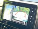 ハイウェイスター　Ｘ　禁煙車　電動スライドドア　純正１１型ナビ　全周囲カメラ　衝突被害軽減システム　ドラレコ　コーナーセンサー　スマートキー　ＬＥＤヘッド　ビルトインＥＴＣ　純正１４インチアルミ　オートライト（72枚目）