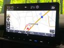 ｅ：ＨＥＶスパーダ　禁煙車　両側電動ドア　後席モニター　純正１１．４型ナビ　バックカメラ　衝突被害軽減システム　レーダークルーズ　ＢＳＭ　電動リアゲート　ハーフレザー　前席シートヒーター　ドラレコ　コーナーセンサー（39枚目）