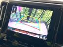 アルファード ２．５Ｓ　Ｃパッケージ　禁煙車　サンルーフ　デジタルインナーミラー　純正９型ディスプレイオ　バックカメラ　パワーバックドア　両側パワースライドドア　前席パワーシート　前席シートクーラー　衝突被害軽減ブレーキ　レーダークルーズ（7枚目）