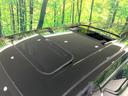 ２．５Ｓ　Ｃパッケージ　禁煙車　サンルーフ　デジタルインナーミラー　純正９型ディスプレイオ　バックカメラ　パワーバックドア　両側パワースライドドア　前席パワーシート　前席シートクーラー　衝突被害軽減ブレーキ　レーダークルーズ（72枚目）
