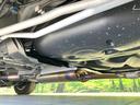 ハイウェイスターＶ　禁煙車　現行　両側電動ドア　ＳＤナビ　バックカメラ　プロパイロット　衝突被害軽減システム　ドラレコ　コーナーセンサー　スマートキー　ＬＥＤヘッド　ＥＴＣ　純正１６インチアルミ　オートハイビーム（24枚目）