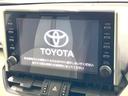 RAV4 アドベンチャー 禁煙車 サンルーフ ルーフレール 4WD 純正9型ディスプレイオーディオ 全周囲カメラ パワーバックドア 前席シートクーラー 運転席パワーシート 衝突被害軽減ブレーキ レーダークルーズコントロール 中古車画像_4