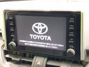 RAV4 ハイブリッドX 禁煙車 純正8インチディスプレイオーディオ バックカメラ セーフティセンス レーダークルーズ クリアランスソナー LEDヘッド ドラレコ ETC デュアルエアコン オートエアコン ドライブモード 中古車画像_3