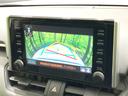 RAV4 ハイブリッドX 禁煙車 純正8インチディスプレイオーディオ バックカメラ セーフティセンス レーダークルーズ クリアランスソナー LEDヘッド ドラレコ ETC デュアルエアコン オートエアコン ドライブモード 中古車画像_4