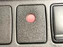 ハイウェイスター VセレクションII 禁煙車 純正9型SDナビ 全周囲カメラ 純正フリップダウンモニター 両側パワースライドドア 衝突被害軽減ブレーキ フルセグTV Bluetooth接続 オートエアコン LEDヘッドライト ETC(44枚目)