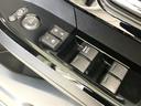 Lターボ 両側電動ドア SDナビ バックカメラ 衝突被害軽減システム 禁煙車 ハーフレザーシート ドラレコ コーナーセンサー スマートキー LEDヘッド ビルトインETC 純正15インチアルミ 車線逸脱警報(27枚目)