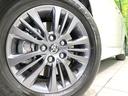 【純正アルミホイール】外観にマッチした純正アルミホイールを装着しております。各種社外アルミホイールや、スタッドレスタイヤも取扱いしております。是非ご相談ください♪