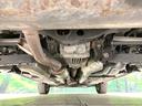 ２０Ｘ　禁煙車　４ＷＤ　ガラスルーフ　純正ナビ　全周囲カメラ　シートヒーター　ＬＥＤヘッドライト　ＥＴＣ　ダウンヒルアシスト　デュアルエアコン　オートエアコン　オートライト　アイドリングストップ（19枚目）
