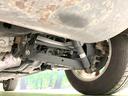 ２０Ｘ　禁煙車　４ＷＤ　ガラスルーフ　純正ナビ　全周囲カメラ　シートヒーター　ＬＥＤヘッドライト　ＥＴＣ　ダウンヒルアシスト　デュアルエアコン　オートエアコン　オートライト　アイドリングストップ（22枚目）