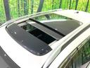 ２０Ｘ　禁煙車　４ＷＤ　ガラスルーフ　純正ナビ　全周囲カメラ　シートヒーター　ＬＥＤヘッドライト　ＥＴＣ　ダウンヒルアシスト　デュアルエアコン　オートエアコン　オートライト　アイドリングストップ（28枚目）