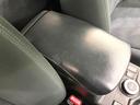 ２０Ｘ　禁煙車　４ＷＤ　ガラスルーフ　純正ナビ　全周囲カメラ　シートヒーター　ＬＥＤヘッドライト　ＥＴＣ　ダウンヒルアシスト　デュアルエアコン　オートエアコン　オートライト　アイドリングストップ（44枚目）