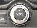 ２０Ｘ　禁煙車　４ＷＤ　ガラスルーフ　純正ナビ　全周囲カメラ　シートヒーター　ＬＥＤヘッドライト　ＥＴＣ　ダウンヒルアシスト　デュアルエアコン　オートエアコン　オートライト　アイドリングストップ（56枚目）