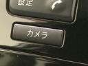 ２０Ｘ　禁煙車　４ＷＤ　ガラスルーフ　純正ナビ　全周囲カメラ　シートヒーター　ＬＥＤヘッドライト　ＥＴＣ　ダウンヒルアシスト　デュアルエアコン　オートエアコン　オートライト　アイドリングストップ（64枚目）