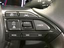G トヨタセーフティーセンス 禁煙車 ディスプレイオーディオ レーダークルーズ ETC Bluetooth ドラレコ LEDヘッドライト レーンアシスト クリアランスソナー オートマチックハイビーム(36枚目)