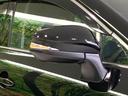 S トヨタセーフティーセンス 禁煙車 ディスプレイオーディオ レーダークルーズ バックカメラ ETC Bluetooth フルセグ ドラレコ LEDヘッド クリアランスソナー オートマチックハイビーム(28枚目)