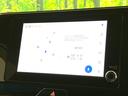 S トヨタセーフティーセンス 禁煙車 ディスプレイオーディオ レーダークルーズ バックカメラ ETC Bluetooth フルセグ ドラレコ LEDヘッド クリアランスソナー オートマチックハイビーム(33枚目)