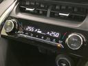 S トヨタセーフティーセンス 禁煙車 ディスプレイオーディオ レーダークルーズ バックカメラ ETC Bluetooth フルセグ ドラレコ LEDヘッド クリアランスソナー オートマチックハイビーム(57枚目)