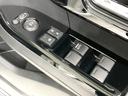 Ｌ　禁煙車　電動スライドドア　ＳＤナビ　バックカメラ　衝突被害軽減システム　アダプティブクルーズ　シートヒーター　ＥＴＣ　ＬＥＤヘッド　アイドリングストップ　ロールサンシェード　オートライト（65枚目）