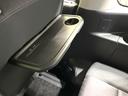 ハイウェイスター Vセレクション 禁煙車 ハンズフリー両側電動ドア 純正9インチナビナビ 後席モニター 全周囲カメラ 衝突被害軽減システム ドラレコ ETC LEDヘッドライト パーキングアシスト オートライト オートエアコン(45枚目)