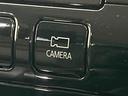 ハイウェイスター Vセレクション 禁煙車 ハンズフリー両側電動ドア 純正9インチナビナビ 後席モニター 全周囲カメラ 衝突被害軽減システム ドラレコ ETC LEDヘッドライト パーキングアシスト オートライト オートエアコン(68枚目)