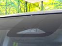 ハイブリッドZ 禁煙車 両側電動ドア 純正10.5型ナビ 全周囲カメラ 100V電源 衝突被害軽減システム レーダークルーズ BSM LEDヘッド ドラレコ ETC2.0 オートハイビーム 車線逸脱警報 オートライト(32枚目)