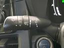 ハイブリッドZ 禁煙車 両側電動ドア 純正10.5型ナビ 全周囲カメラ 100V電源 衝突被害軽減システム レーダークルーズ BSM LEDヘッド ドラレコ ETC2.0 オートハイビーム 車線逸脱警報 オートライト(62枚目)