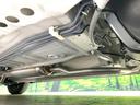 L 禁煙車 SDナビ スズキセーフティーサポート 運転席シートヒーター Bluetooth ドラレコ コーナーセンサー オートライト 車線逸脱警報 盗難防止装置 プライバシーガラス アイドリングストップ(22枚目)