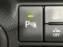 L 禁煙車 SDナビ スズキセーフティーサポート 運転席シートヒーター Bluetooth ドラレコ コーナーセンサー オートライト 車線逸脱警報 盗難防止装置 プライバシーガラス アイドリングストップ(45枚目)