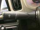 L 禁煙車 SDナビ スズキセーフティーサポート 運転席シートヒーター Bluetooth ドラレコ コーナーセンサー オートライト 車線逸脱警報 盗難防止装置 プライバシーガラス アイドリングストップ(52枚目)