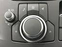 ＸＤ　エクスクルーシブモード　禁煙車　サンルーフ　ＢＯＳＥサウンド　マツダコネクト１０．２５型ナビ　全周囲カメラ　衝突被害軽減システム　レーダークルーズ　ＢＳＭ　電動リアゲート　前席パワーシート　全席シートヒーター（65枚目）