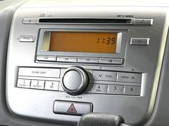 お好きな音楽を車内でお楽しみいただけます♪スピーカー交換・ウーハー追加などの音質向上や、最新ナビ・後席モニター等の取り付けも是非ご相談ください！ 3