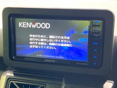 【ナビゲーション】目的地までしっかり案内してくれる使いやすいナビ。Ｂｌｕｅｔｏｏｔｈ接続すればお持ちのスマホやＭＰ３プレイヤーの音楽を再生可能！毎日の運転がさらに楽しくなります！！ 4