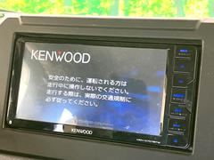 【ナビゲーション】目的地までしっかり案内してくれる使いやすいナビ。Ｂｌｕｅｔｏｏｔｈ接続すればお持ちのスマホやＭＰ３プレイヤーの音楽を再生可能！毎日の運転がさらに楽しくなります！！ 3