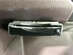 【ＥＴＣ】高速道路の料金所をストレスなく通過！話題のスポットやサービスエリアに多い「スマートIntercooler」利用時は必須のアイテムです。当店でセットアップを実施、ご納車当日からすぐにご利用いただけます！ 7