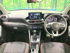 롼߸˿󣳣桪ηŹ᡼ּ鷺ҲΤǡʤ˥ԥåΤ֤ĤϤǤޤϤ䤤碌 2